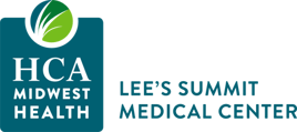 leessummitlogo