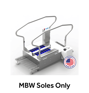 mbw-1