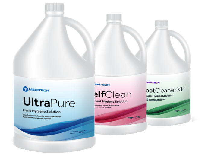meritech hygiene solutions - noshadow-1
