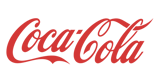 logo-Coca-Cola