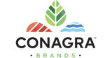 logo-Conagra-brands-full-color