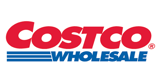 logo-Costco-Wholesale-stroke