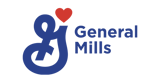 logo-General-Mills