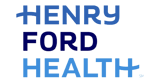 logo-Henry-Ford-Hospital