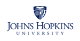 logo-John-Hopkins-University