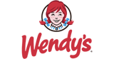 logo-Wendys
