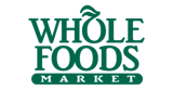 logo-Whole-Foods-green