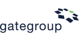 logo-gategroup