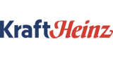 logoKraft-Heinz-full-color