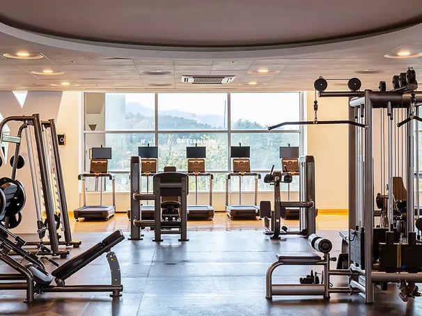 meritech-website-images_gym-1200×900