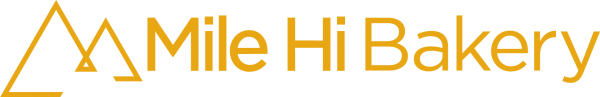 mile hi bakery  logo bakery automated hygiene meritech customer