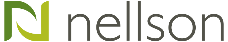 nellson logo nutra automated hygiene meritech 