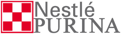 neste purina ogo meritech customer automated hygiene for hand and footwear pet food industry equipment