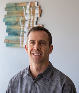 Picture of Patrick Burke
