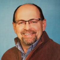 Paul Barnhill, Meritech CTO