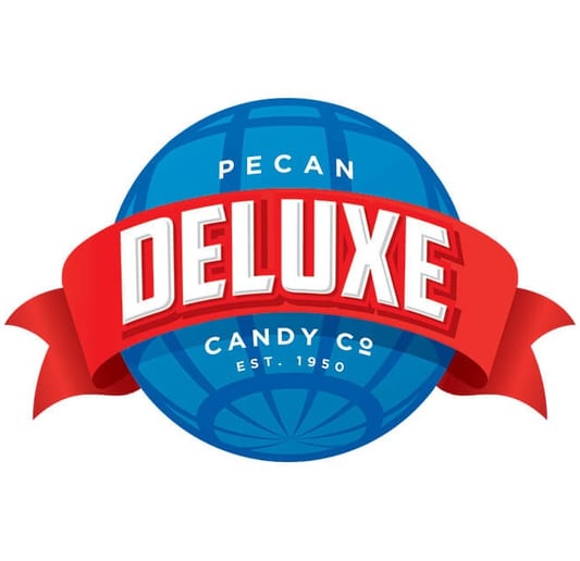 Customer Success Story Pecan Deluxe Candy Company