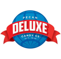 pecan-deluxe-share-1