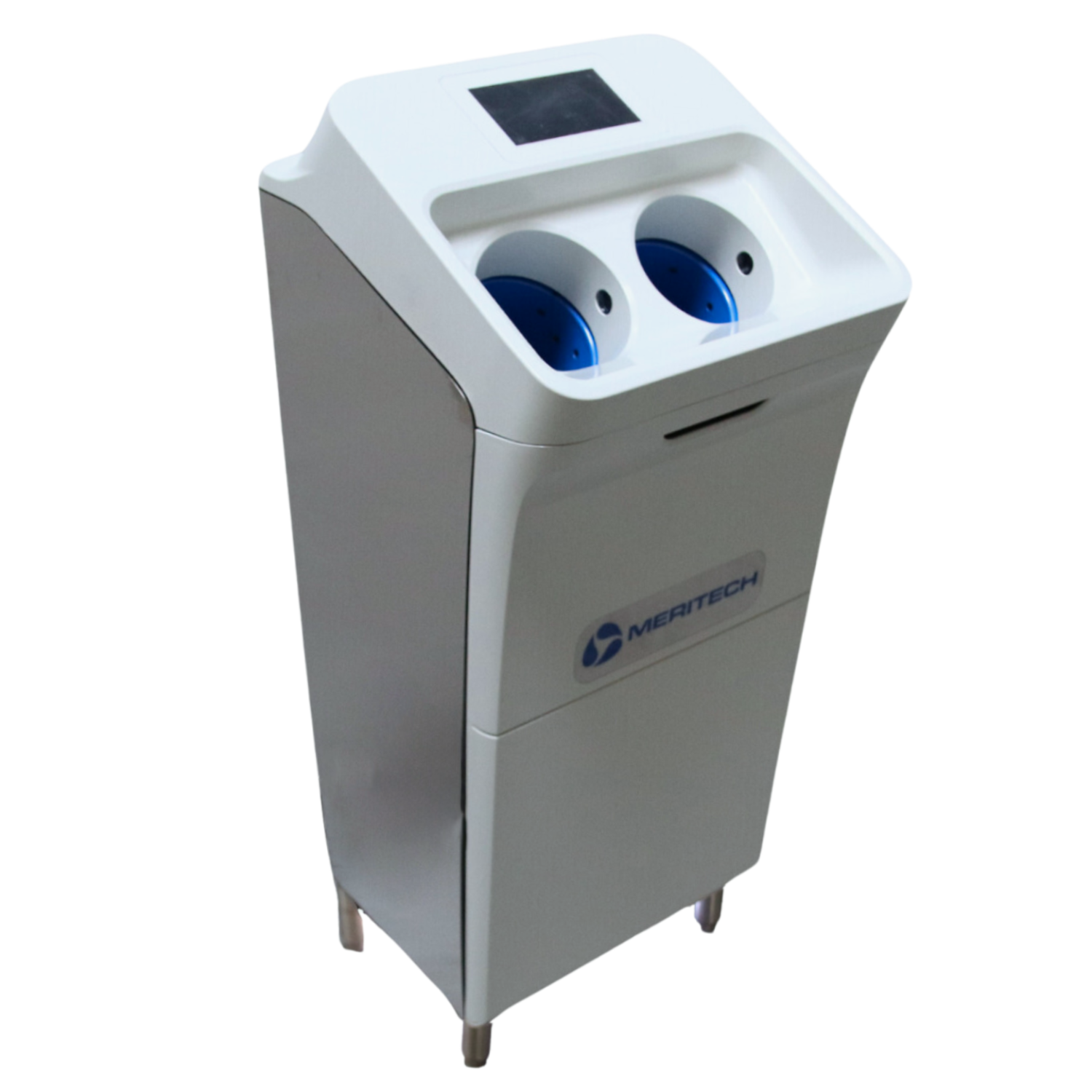 CleanTech® EVO One