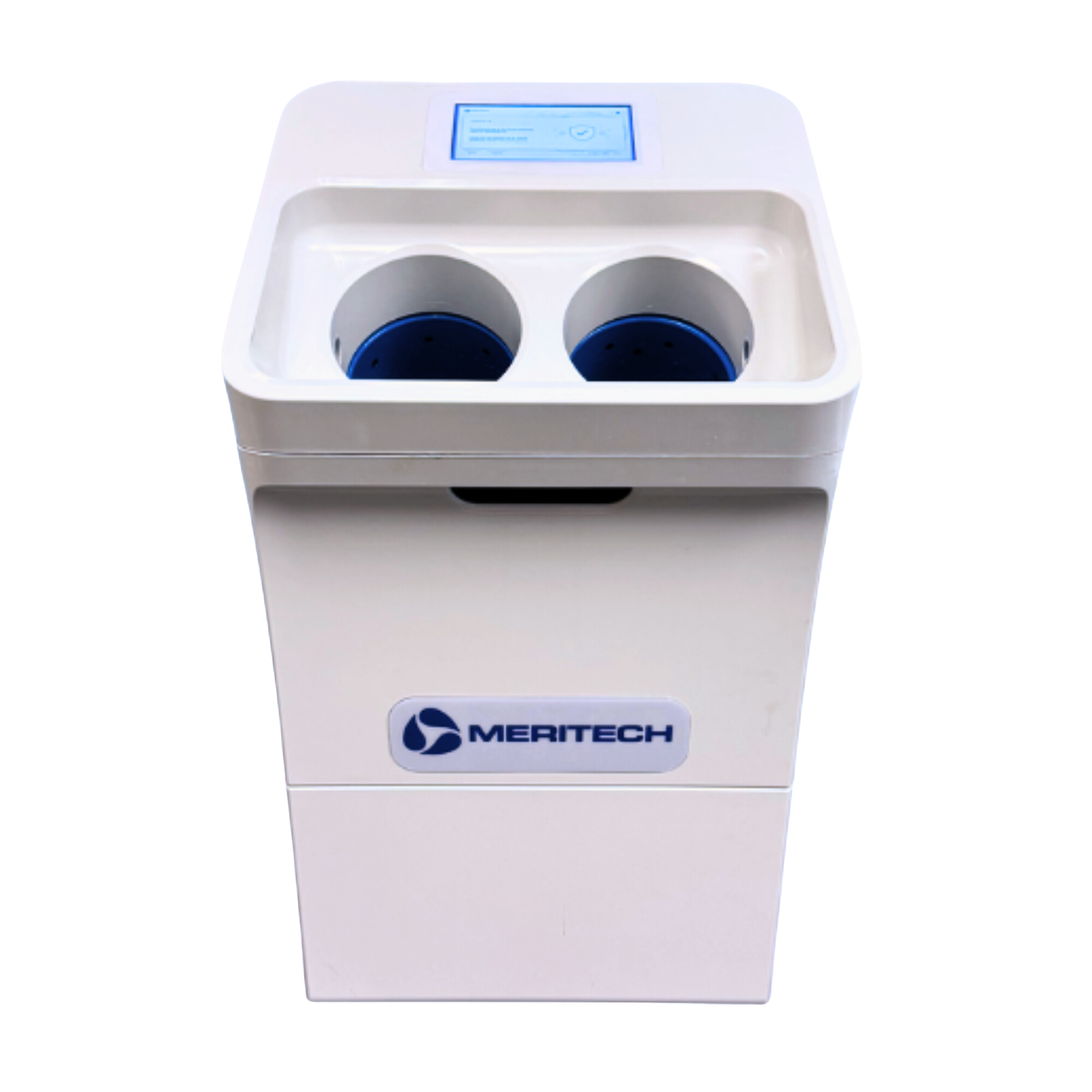 CleanTech® EVO Wall
