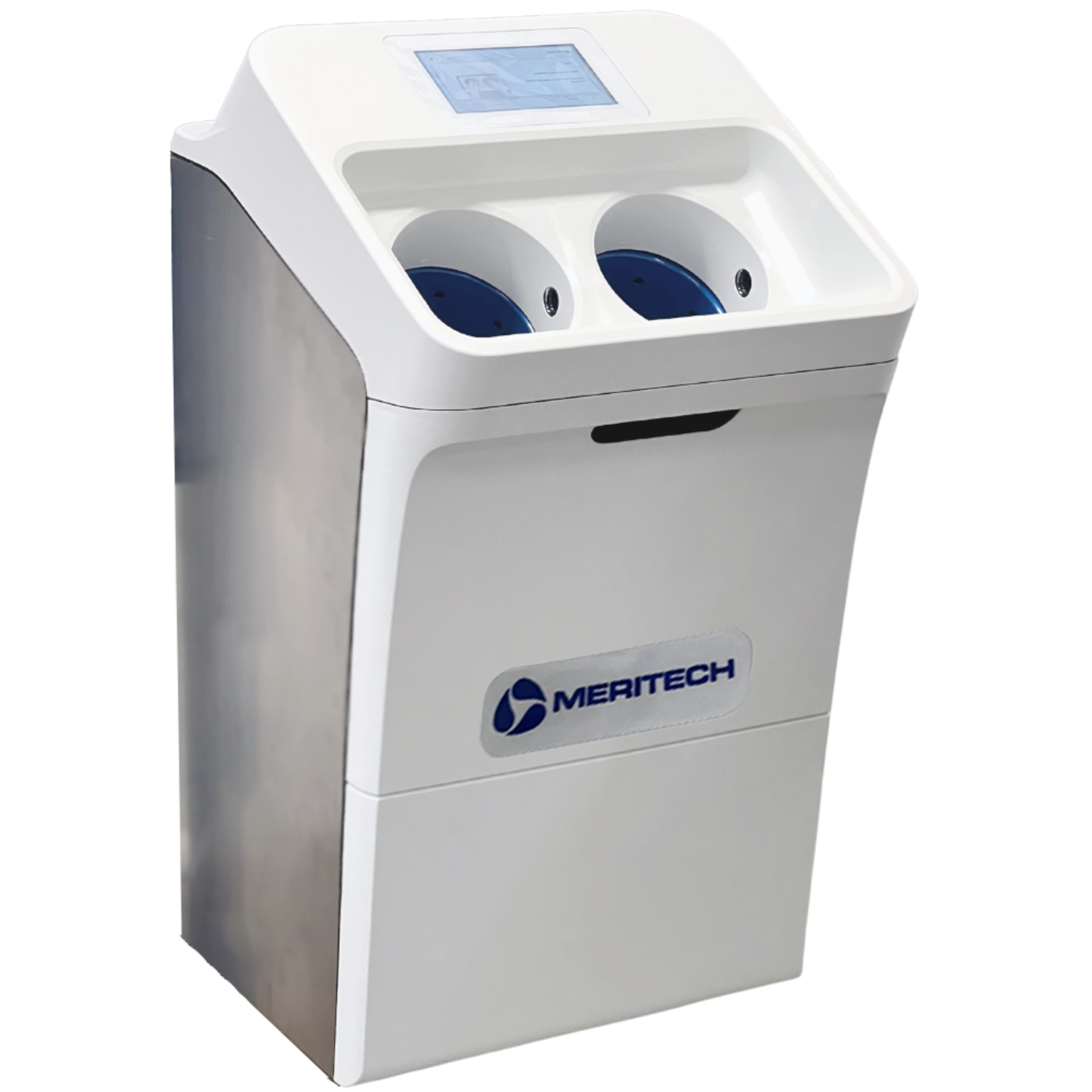 CleanTech® EVO Wall