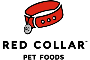 red collar ogo meritech customer automated hygiene for hand and footwear pet food industry equipment