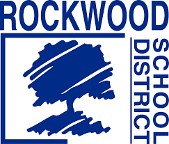 rockwood