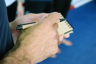 hand hygiene compliance
