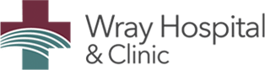 wrayhospitallogo