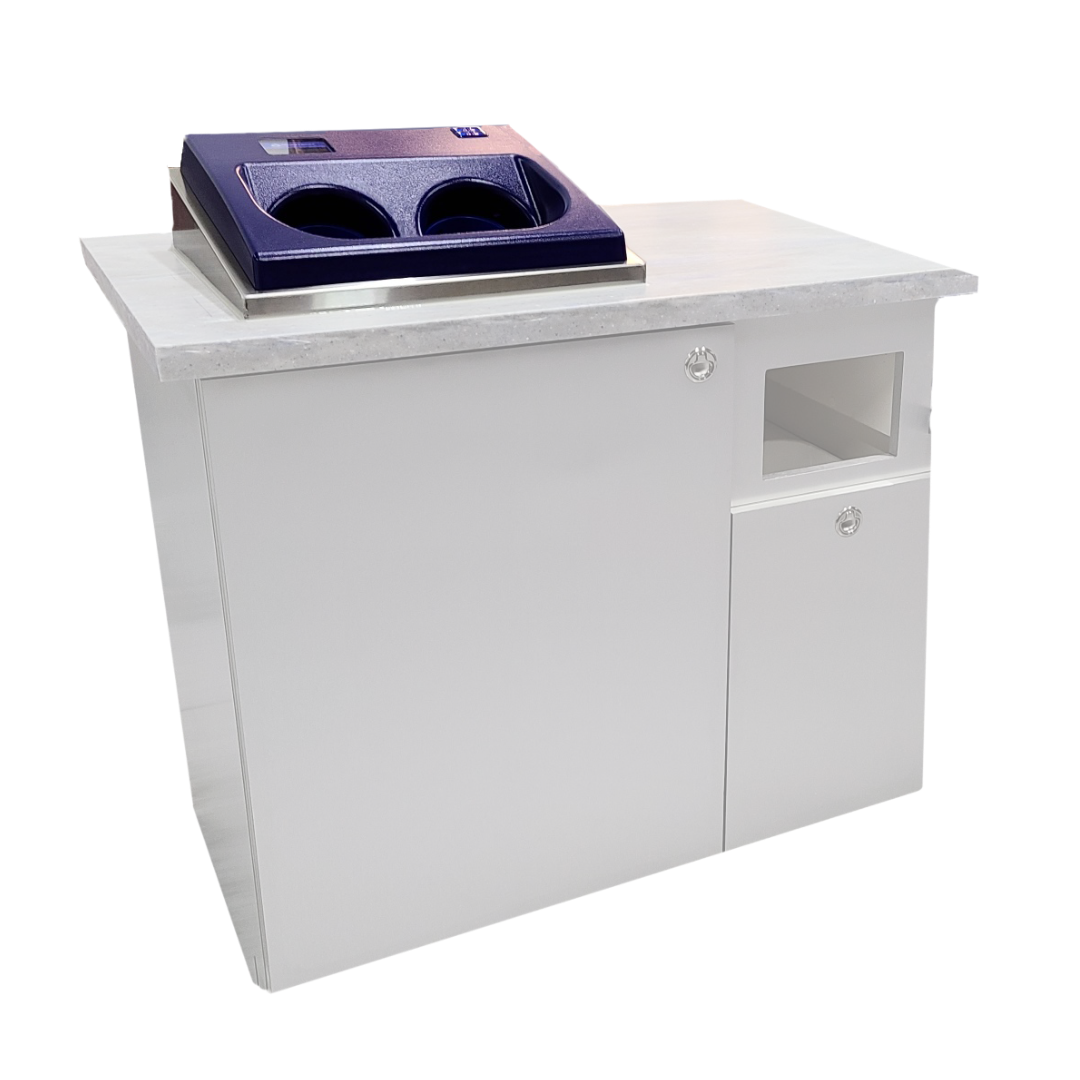 CleanTech 500-C