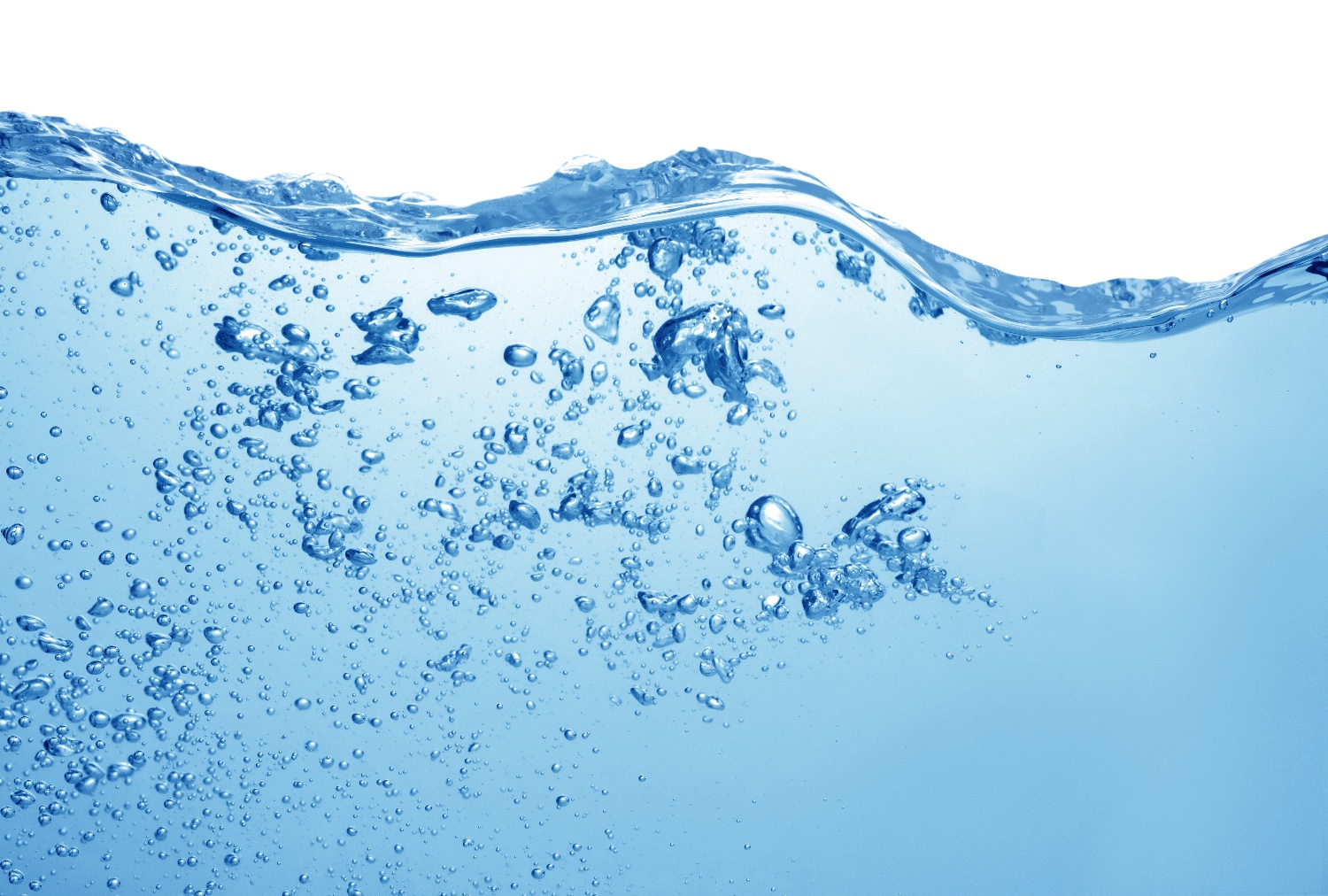 Downloadable Content from Meritech Automated Handwashing Stations