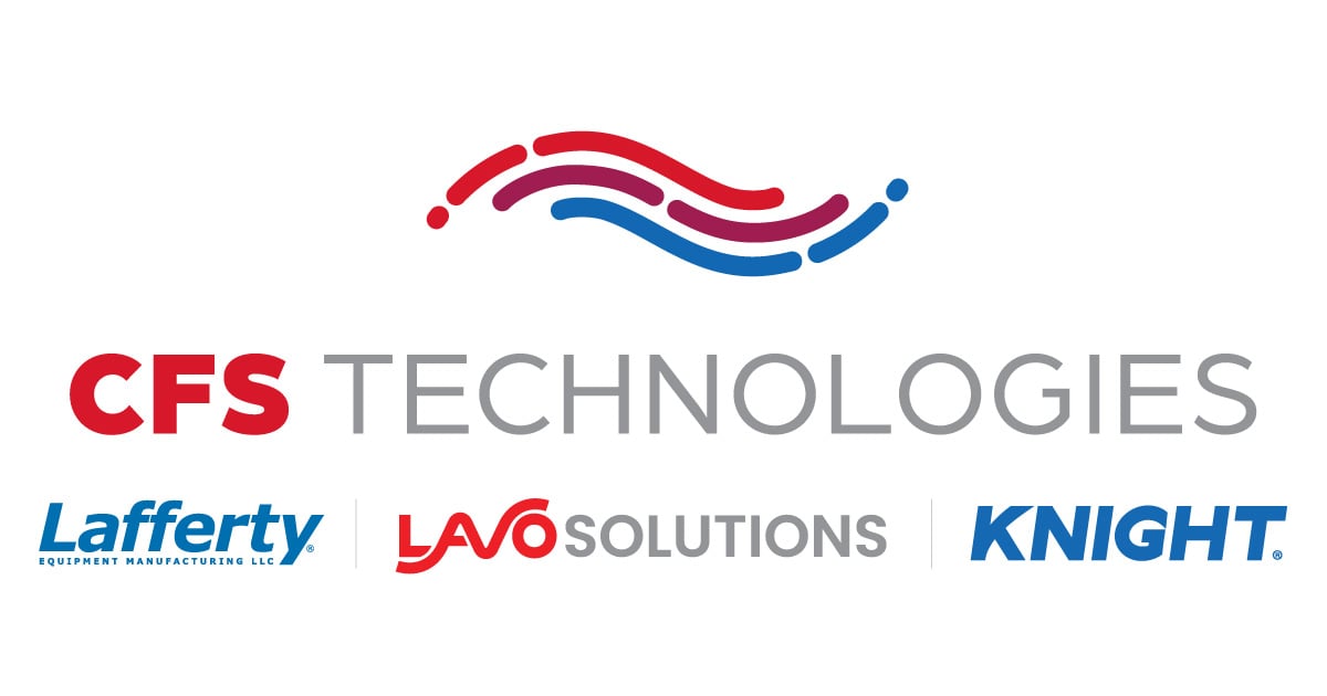 CFS Technologies Acquires Meritech