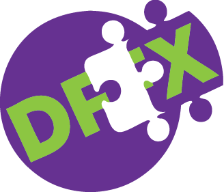 Meritech Selects DevelopmentalFX as Philanthropic Partner to Support Children with Neurodevelopmental Disorders