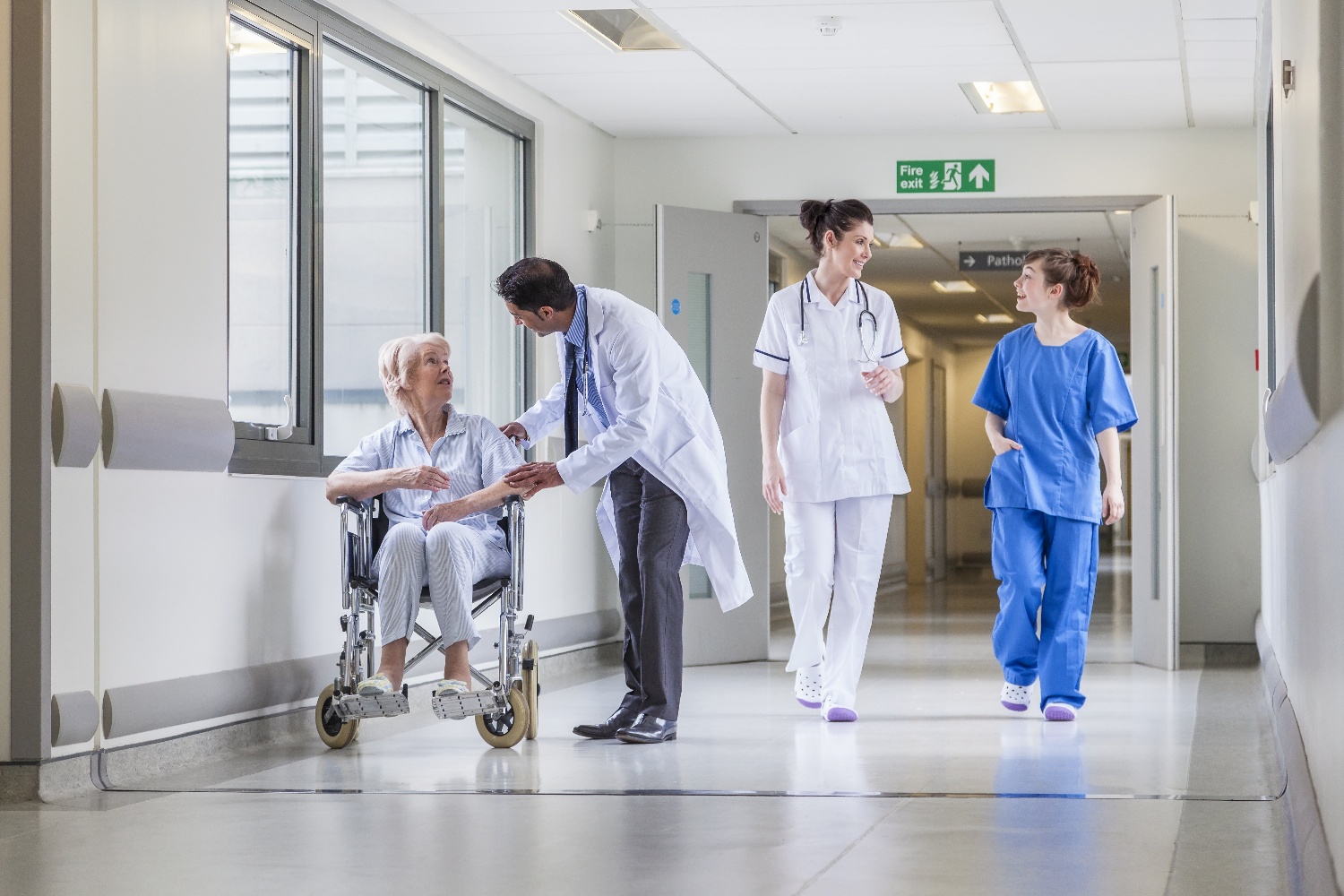 Healthcare&Medical_ MarketPage_HeaderPhoto-1