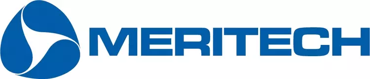 Meritech Logo 