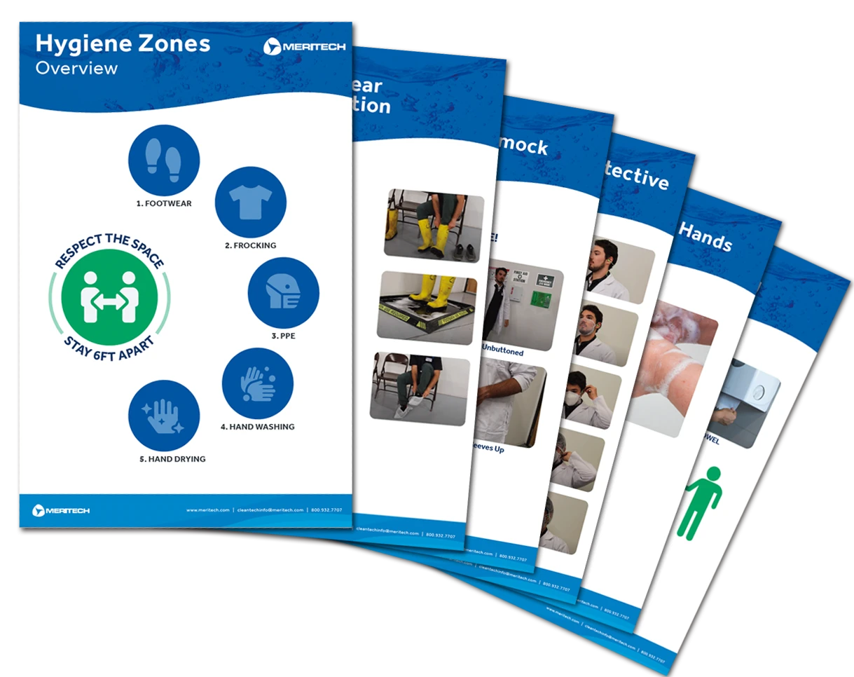 food safety culture training