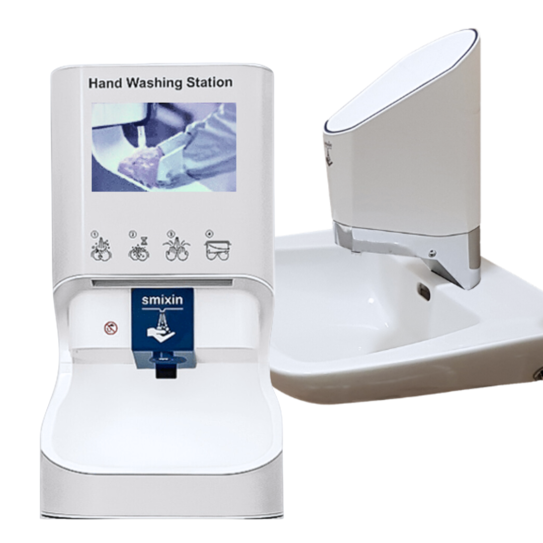 Smixin Systems for Homepage (1)