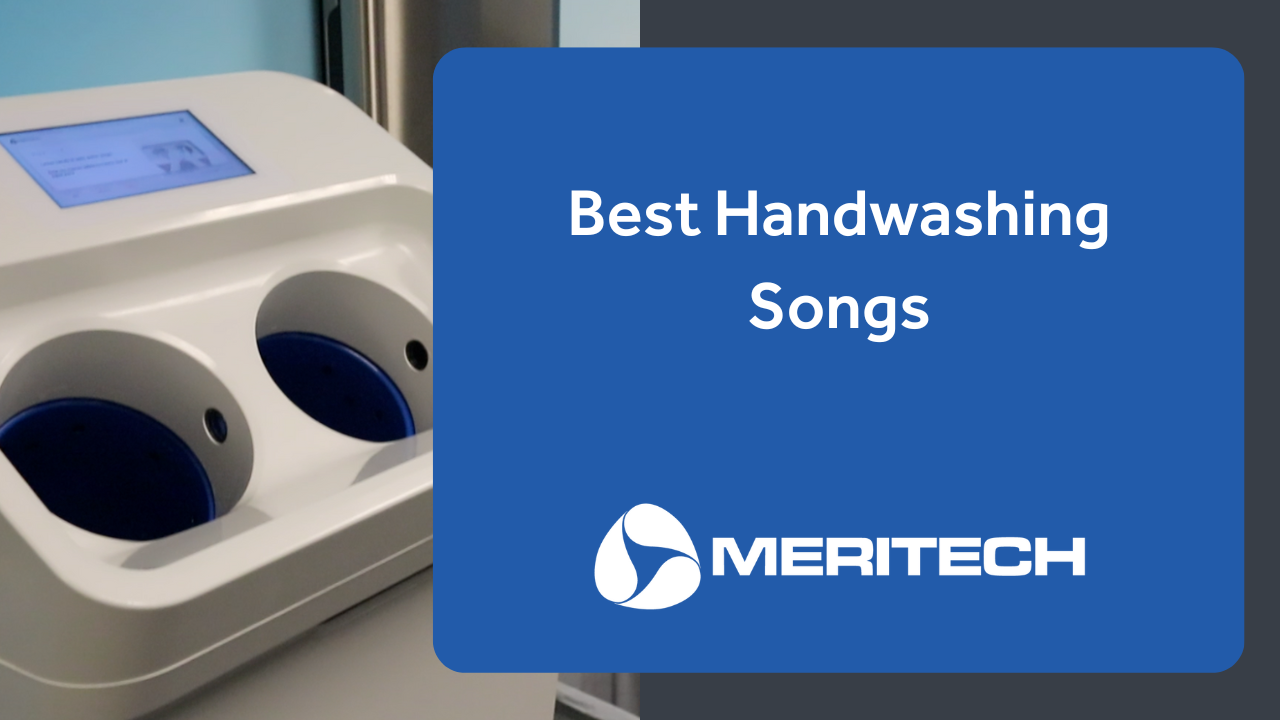 Best Handwashing Songs