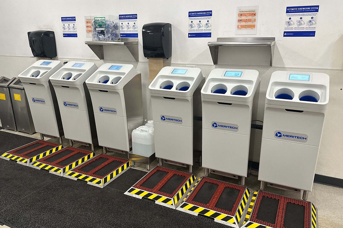 EVO-One-Sole-Clean-1200x800