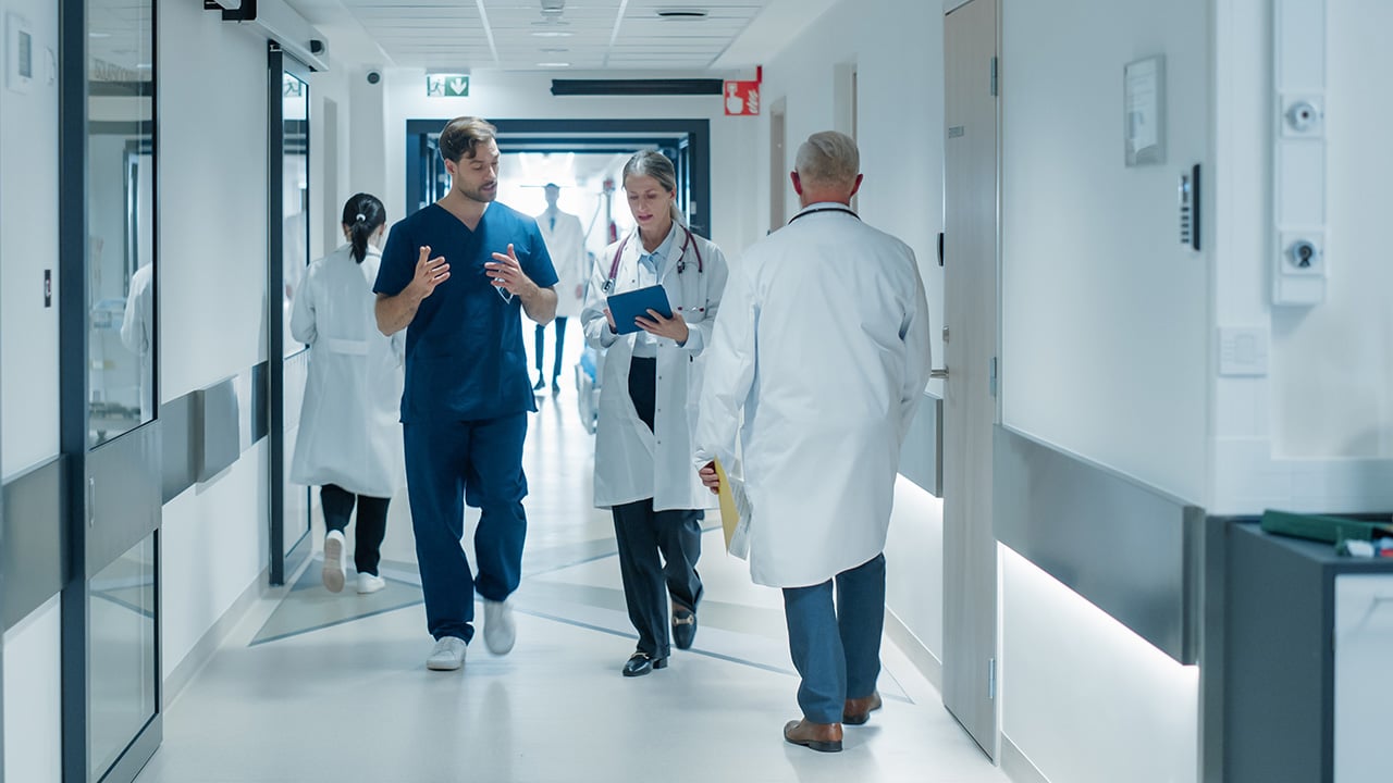 busy-hallway-in-residential-hospital-1280x720