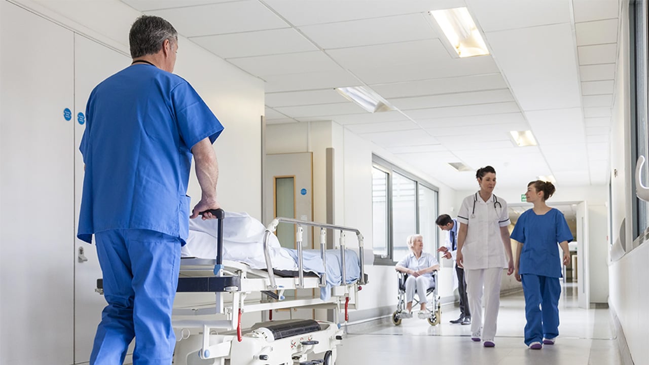 busy-hospital-hallway-1280x720