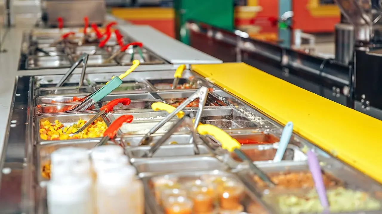 food-service-sanitation-1280×720