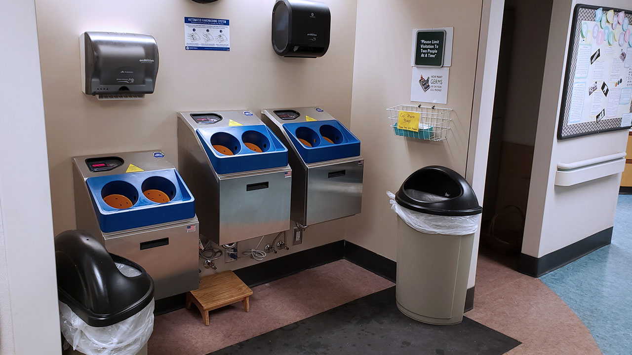 healthcare-handwash-1280×720