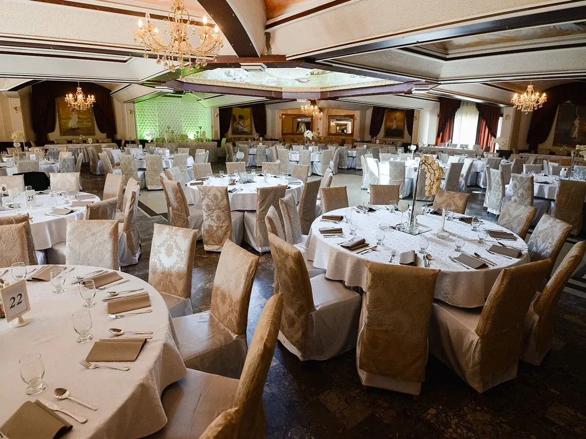 hospitality-cleaning-1200×900