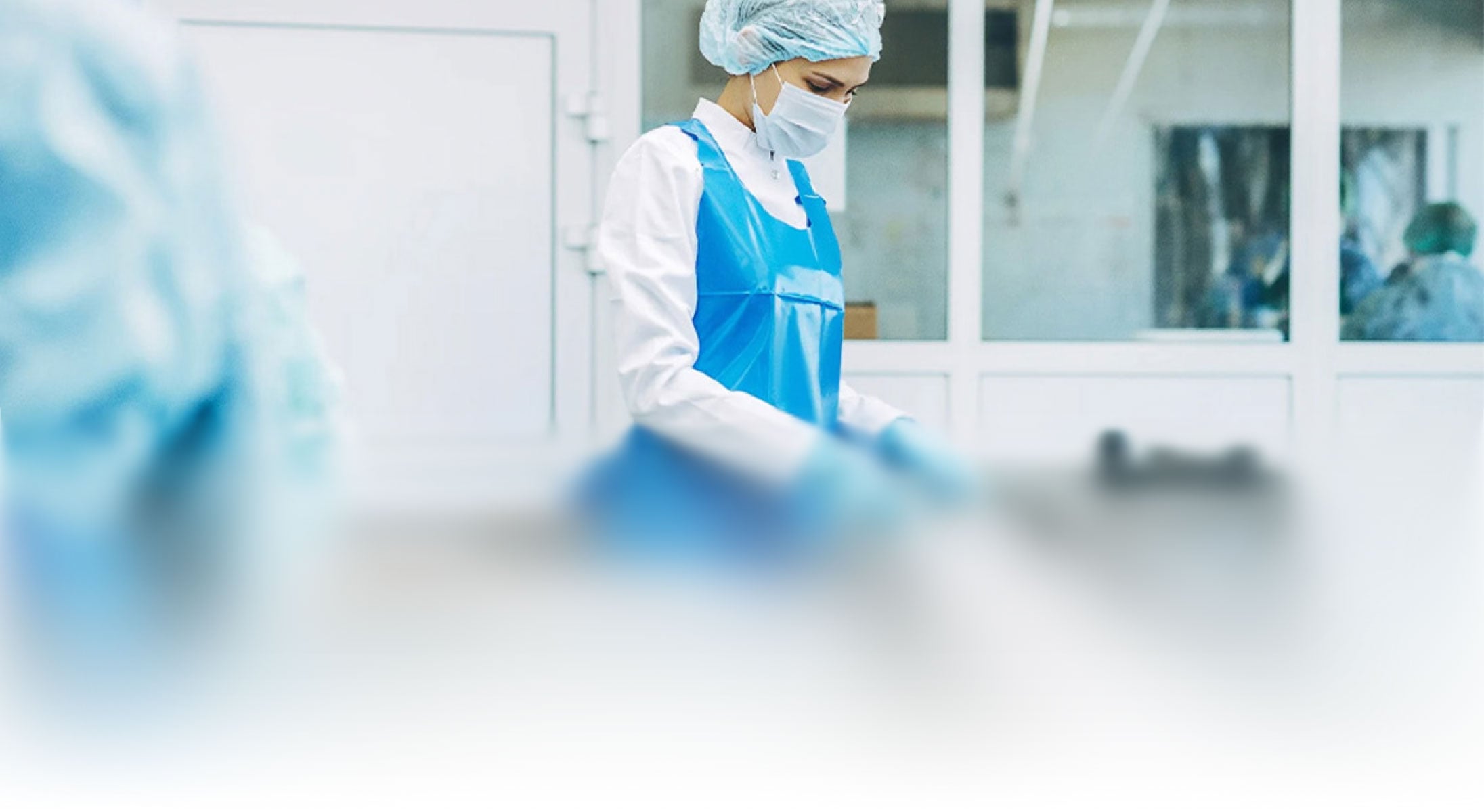 vertical-blured-card-food-processing