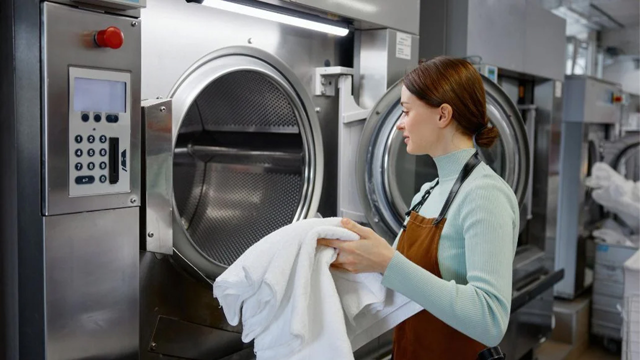 warewash-and-laundry-compliance-1280x720