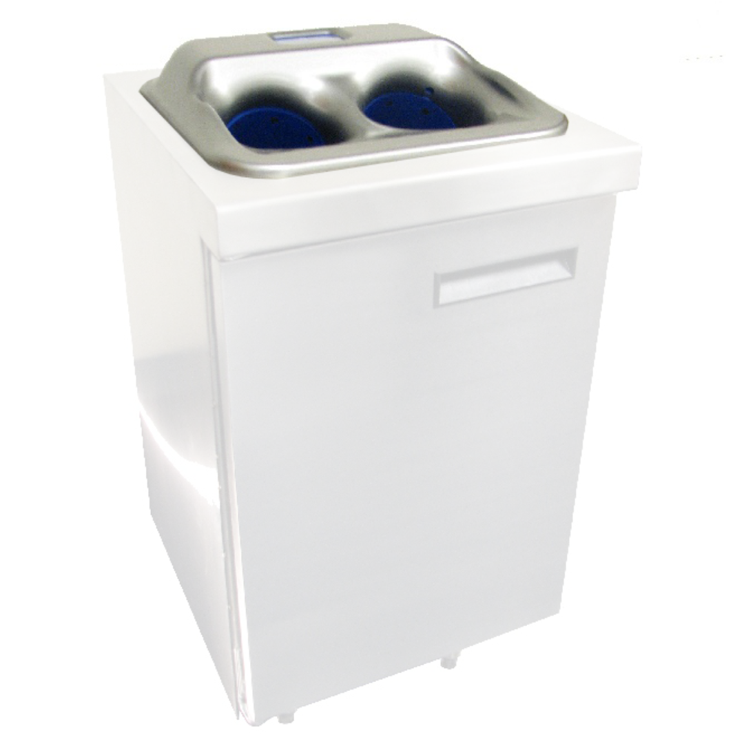 CleanTech ELF C