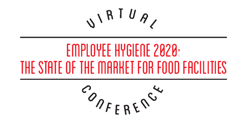 2020 State of the Employee Hygiene Market Report & Lessons Learned from COVID-19