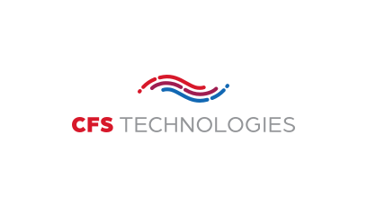 laf-brand-cfs-logo-card