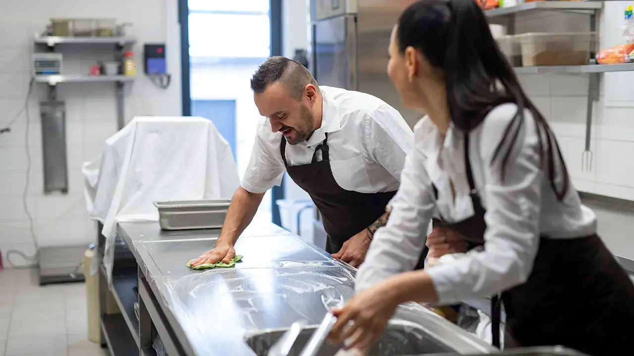 lafferty-website-images_hospitality-chef-1280×720