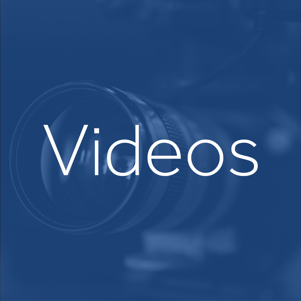 mediaRelationsPageAssetIcons-videos